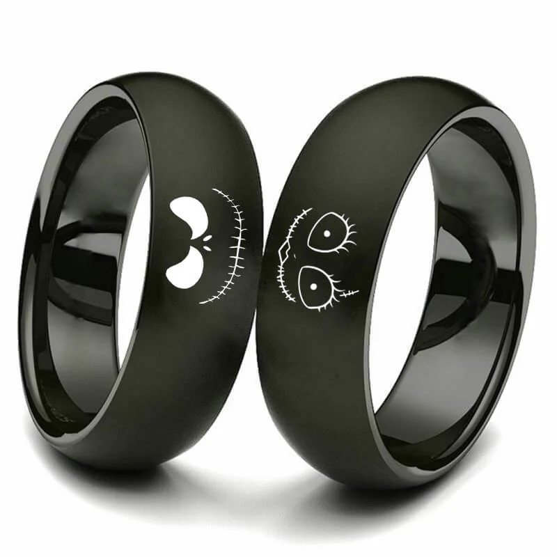 New Jewelry Arrivals